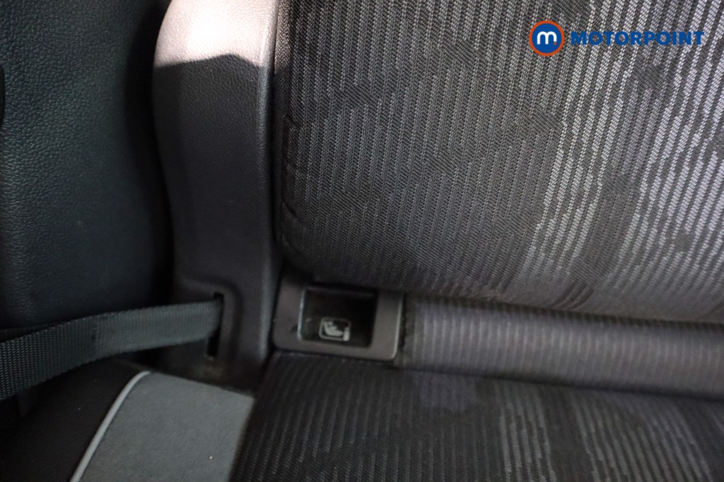 Used Volkswagen Tiguan 2023 for sale - 76723256: Photo 37