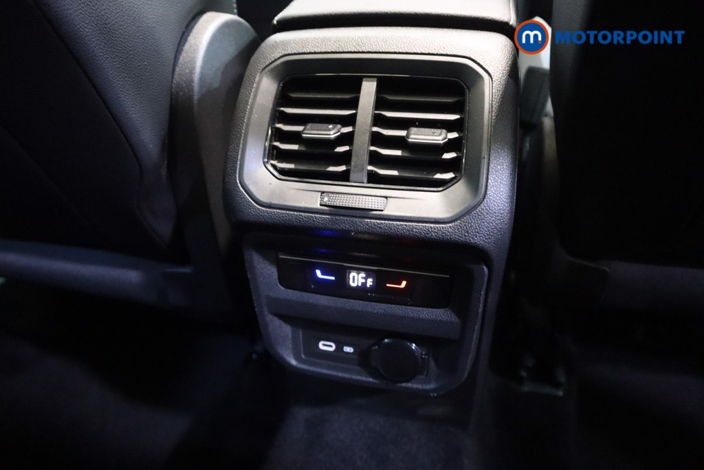 Used Volkswagen Tiguan 2023 for sale - 76723256: Photo 39