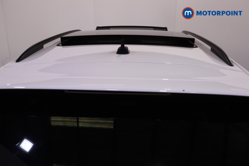 Used Volkswagen Tiguan 2023 for sale - 76723256: Photo 42