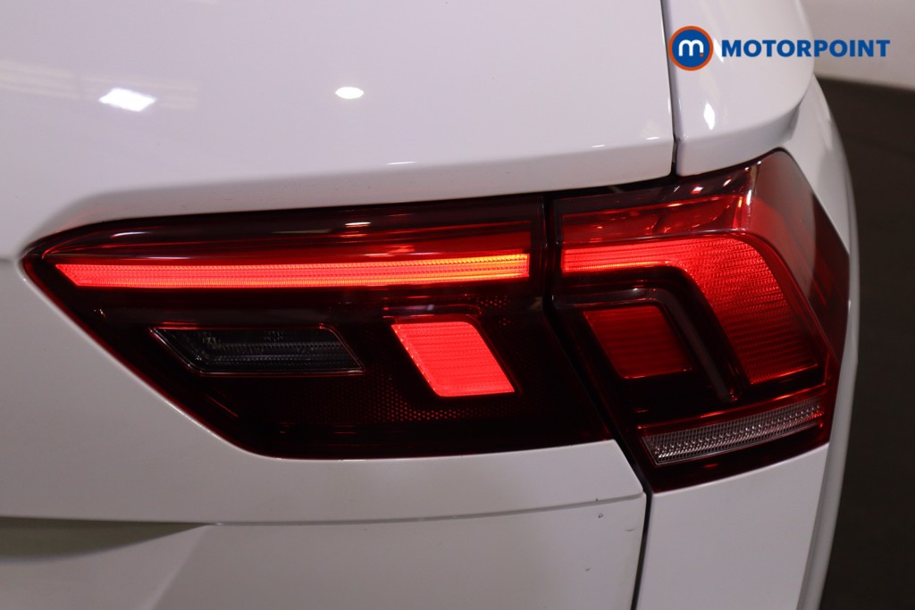 Used Volkswagen Tiguan 2023 for sale - 76723256: Photo 43