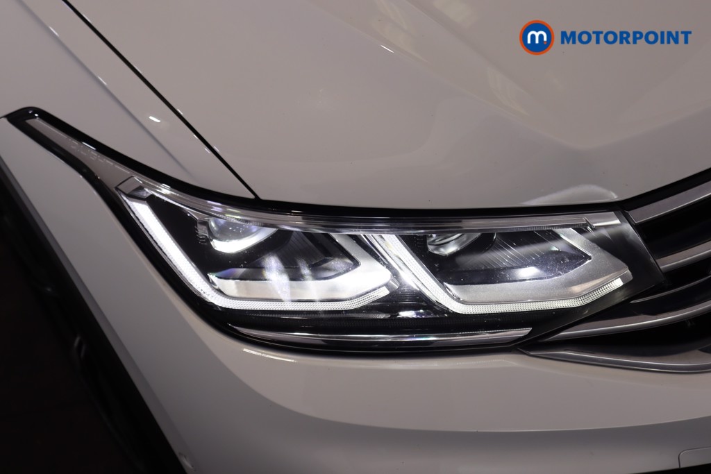 Used Volkswagen Tiguan 2023 for sale - 76723256: Photo 46