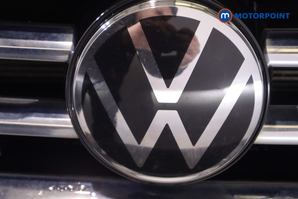 Used Volkswagen Tiguan 2023 for sale - 76723256: Photo 48