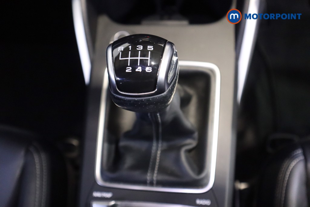 Used Audi Q2 2021 for sale - 76723130: Photo 13