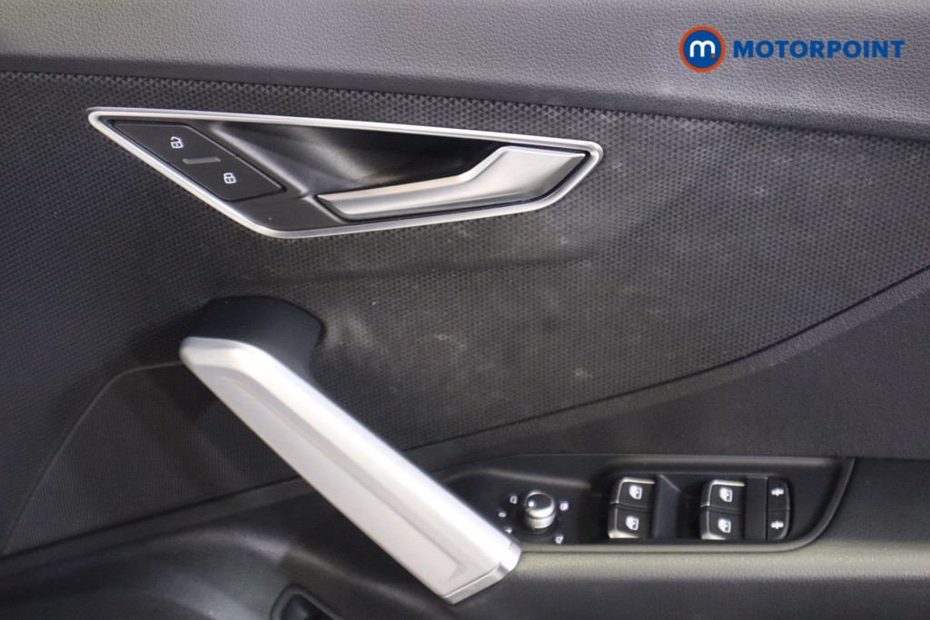 Used Audi Q2 2021 for sale - 76723130: Photo 22