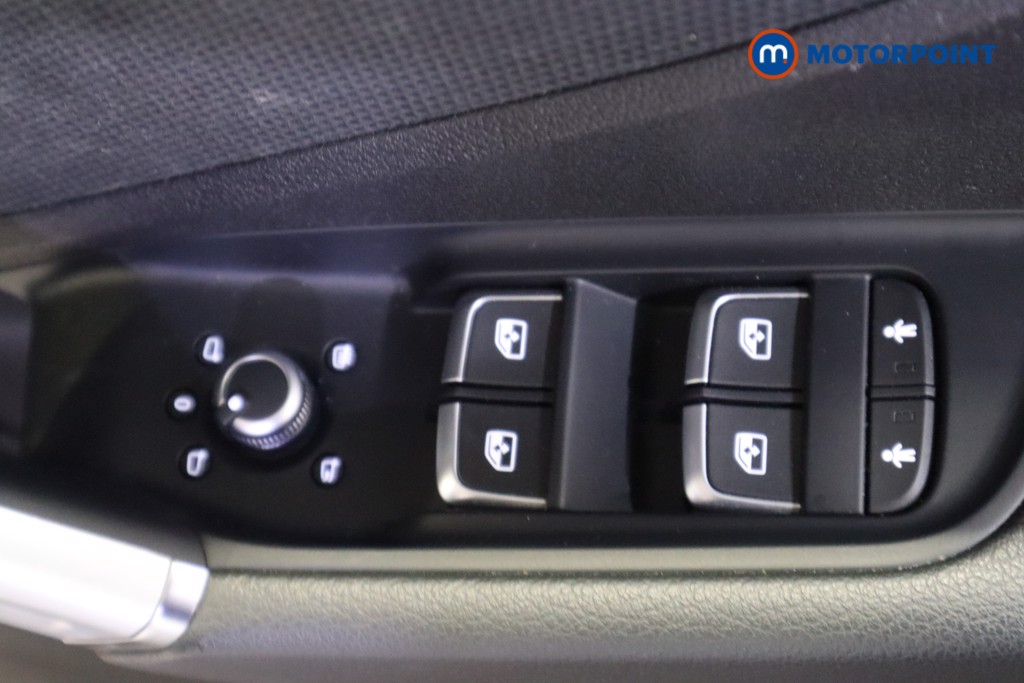 Used Audi Q2 2021 for sale - 76723130: Photo 23