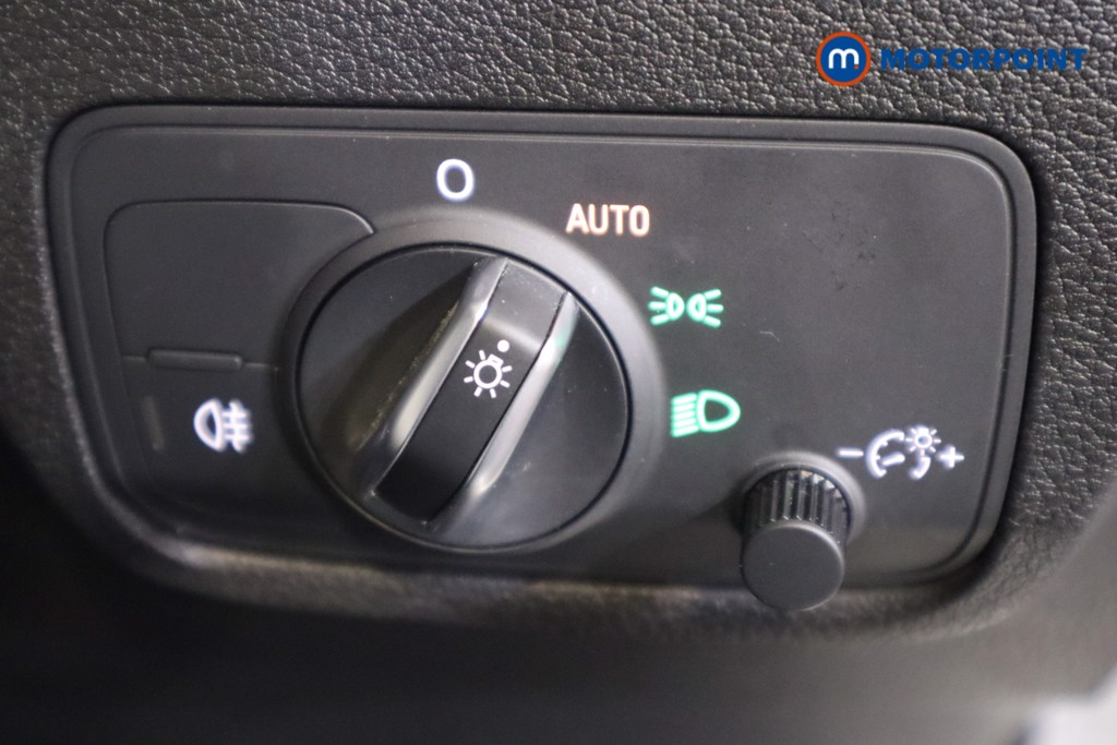 Used Audi Q2 2021 for sale - 76723130: Photo 24