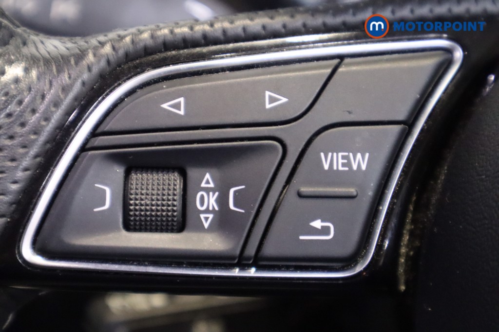 Used Audi Q2 2021 for sale - 76723130: Photo 25