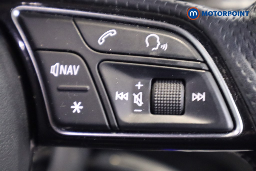 Used Audi Q2 2021 for sale - 76723130: Photo 26