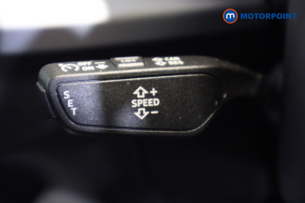 Used Audi Q2 2021 for sale - 76723130: Photo 27