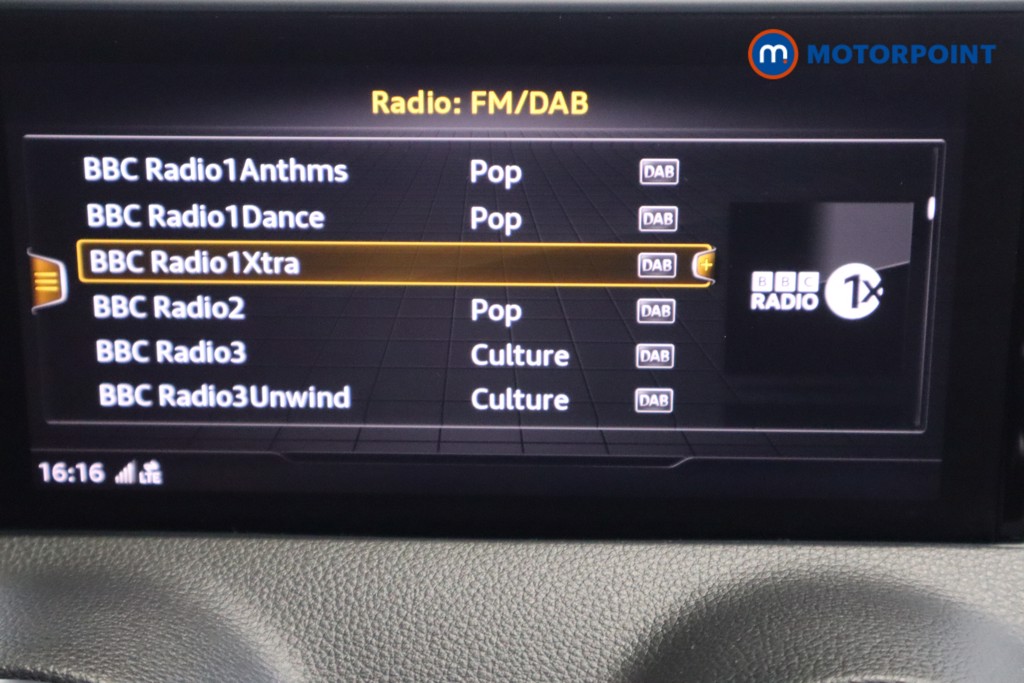 Used Audi Q2 2021 for sale - 76723130: Photo 28