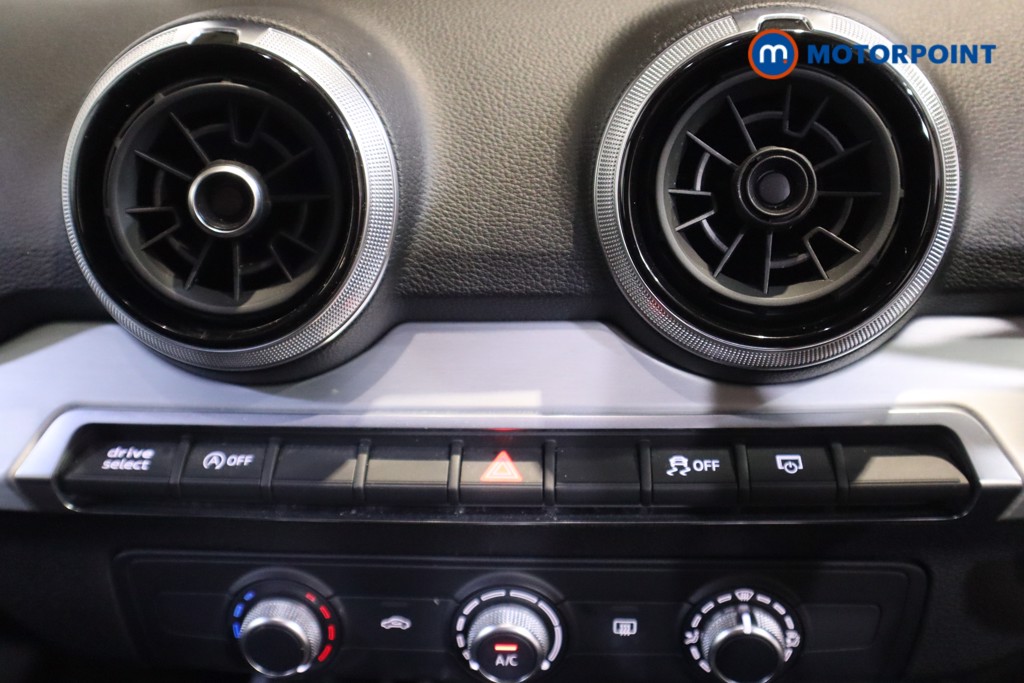 Used Audi Q2 2021 for sale - 76723130: Photo 29