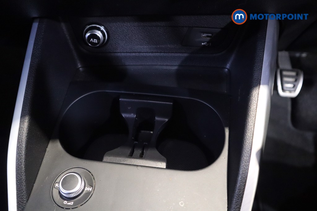 Used Audi Q2 2021 for sale - 76723130: Photo 30