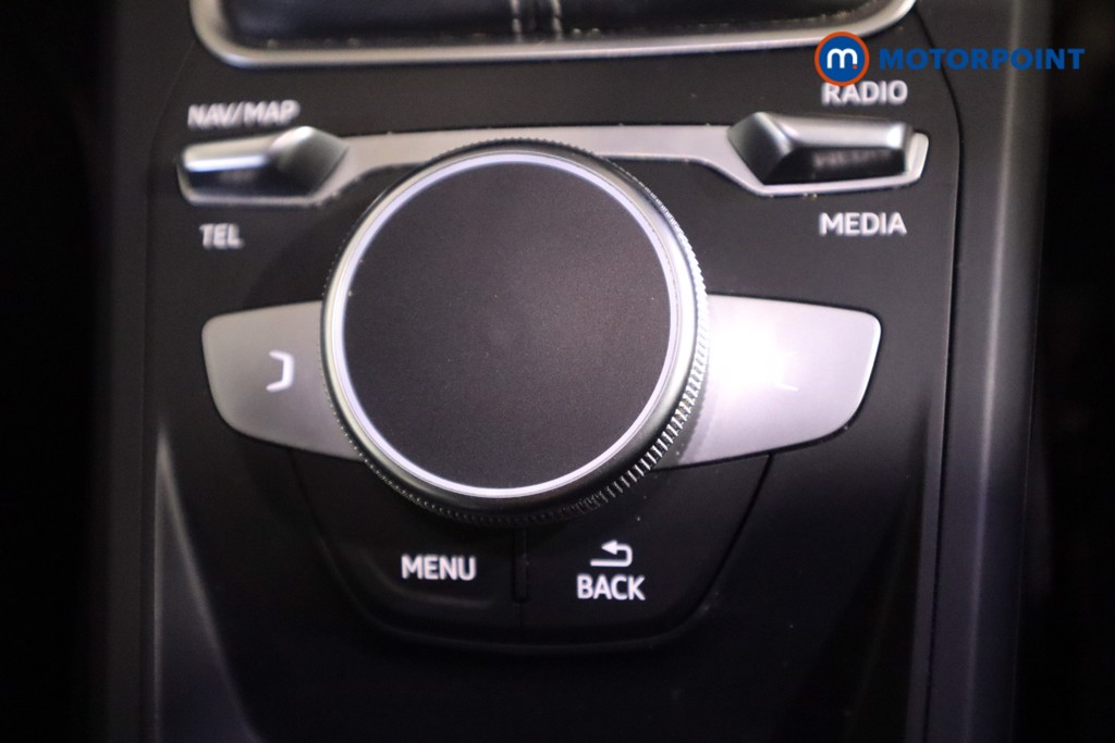 Used Audi Q2 2021 for sale - 76723130: Photo 31