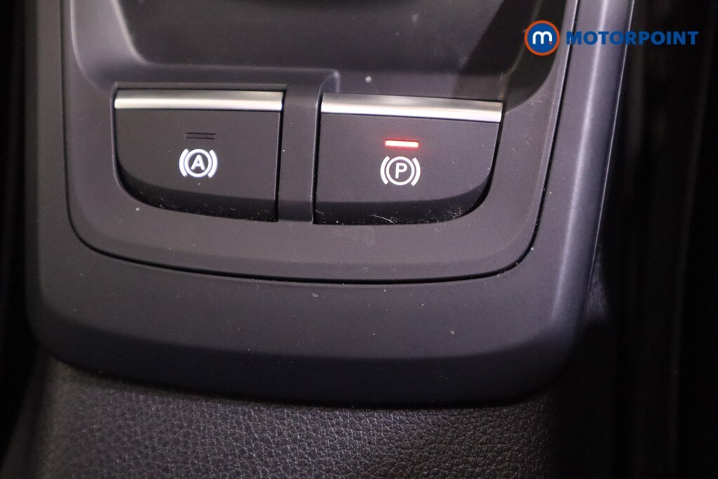 Used Audi Q2 2021 for sale - 76723130: Photo 32