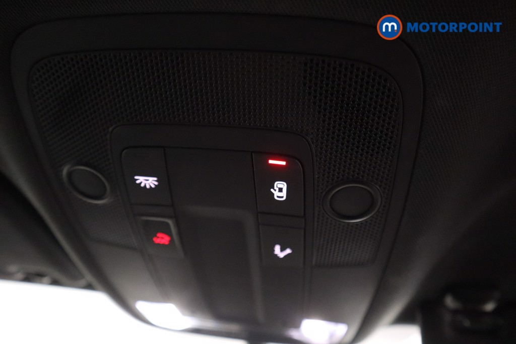 Used Audi Q2 2021 for sale - 76723130: Photo 33