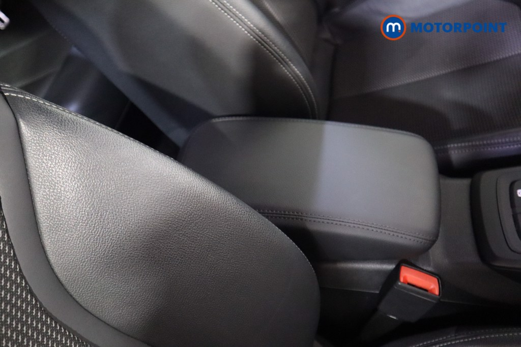 Used Audi Q2 2021 for sale - 76723130: Photo 34