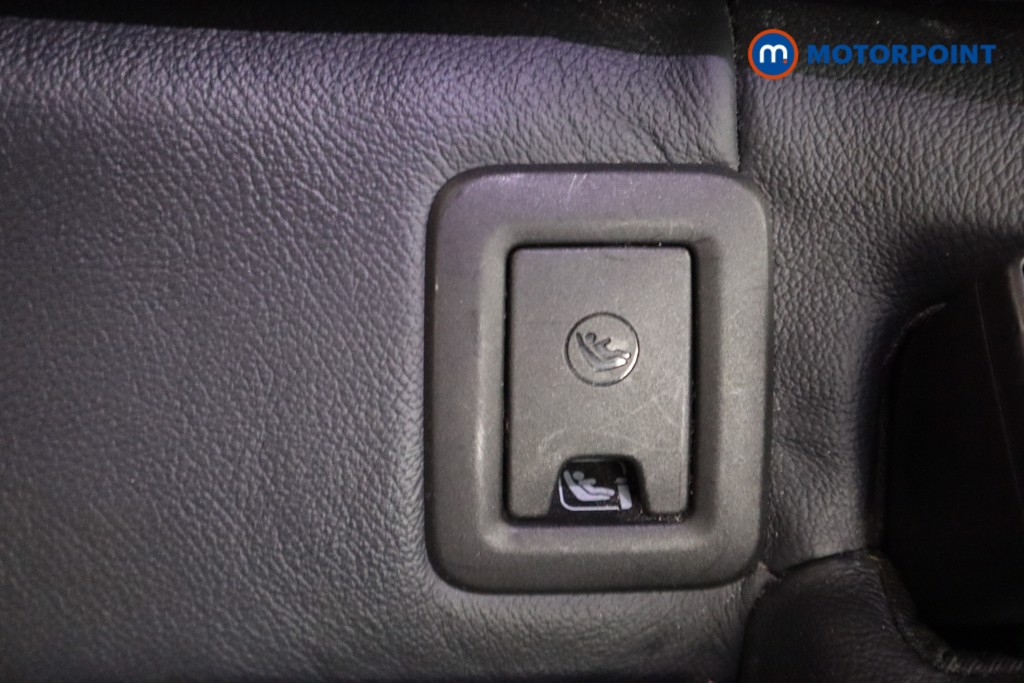 Used Audi Q2 2021 for sale - 76723130: Photo 35