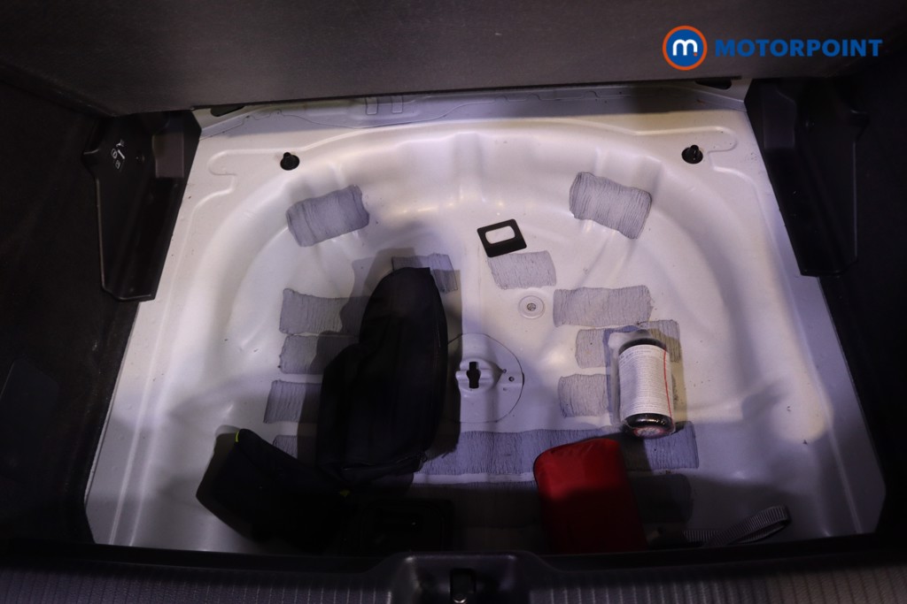 Used Audi Q2 2021 for sale - 76723130: Photo 36