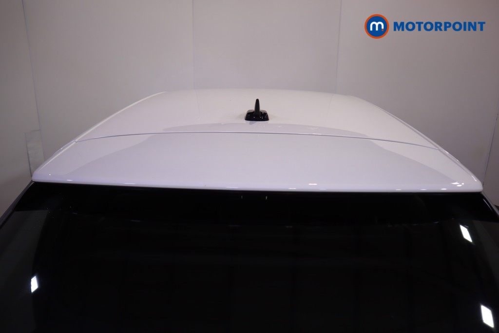 Used Audi Q2 2021 for sale - 76723130: Photo 38