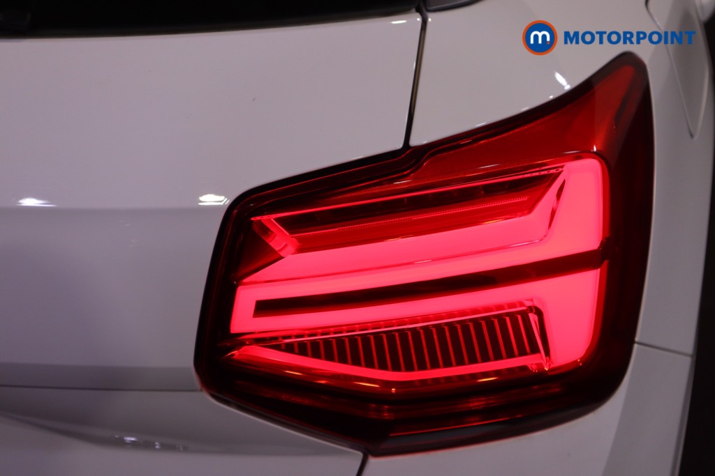 Used Audi Q2 2021 for sale - 76723130: Photo 39