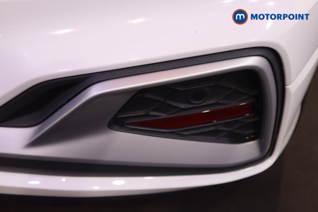 Used Audi Q2 2021 for sale - 76723130: Photo 40