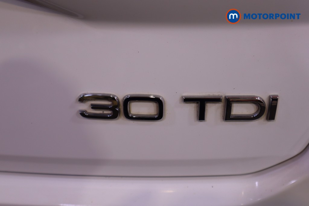 Used Audi Q2 2021 for sale - 76723130: Photo 41