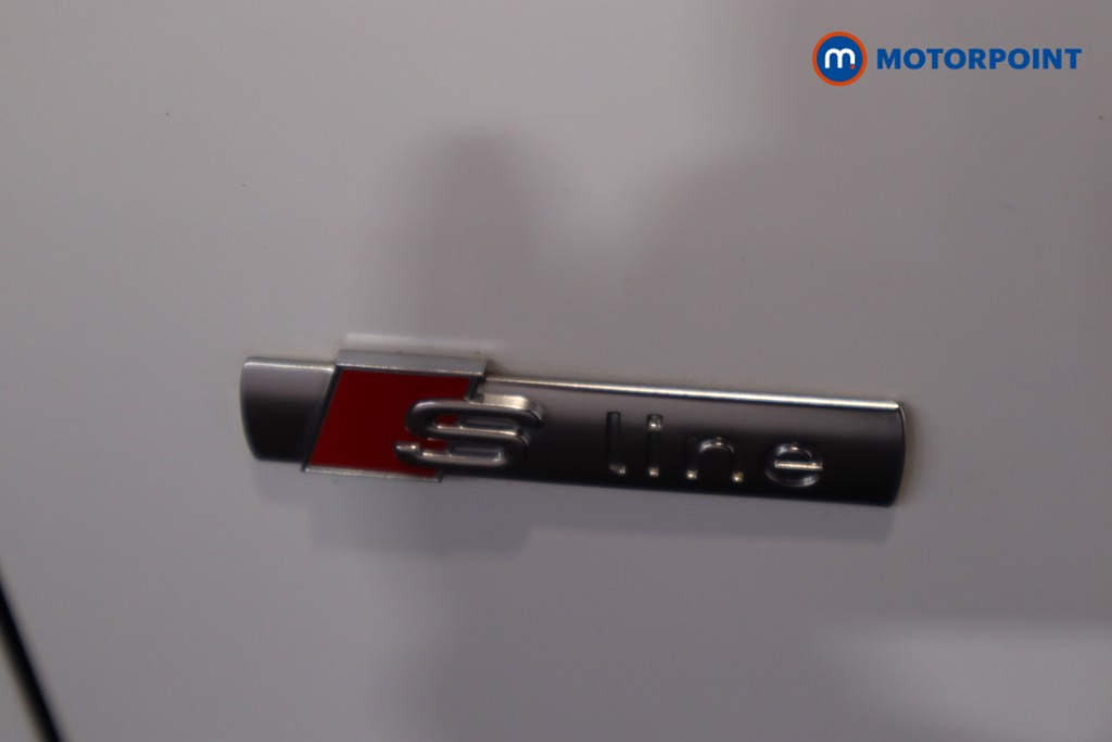 Used Audi Q2 2021 for sale - 76723130: Photo 42