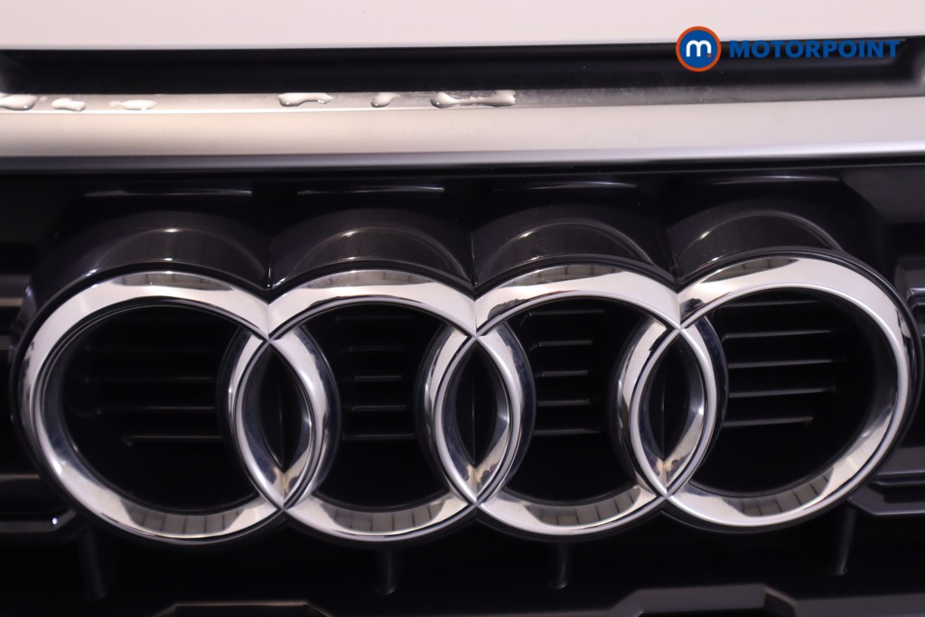 Used Audi Q2 2021 for sale - 76723130: Photo 45