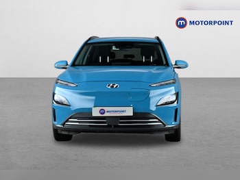 Used Hyundai KONA 2023 for sale - 78506844: Photo