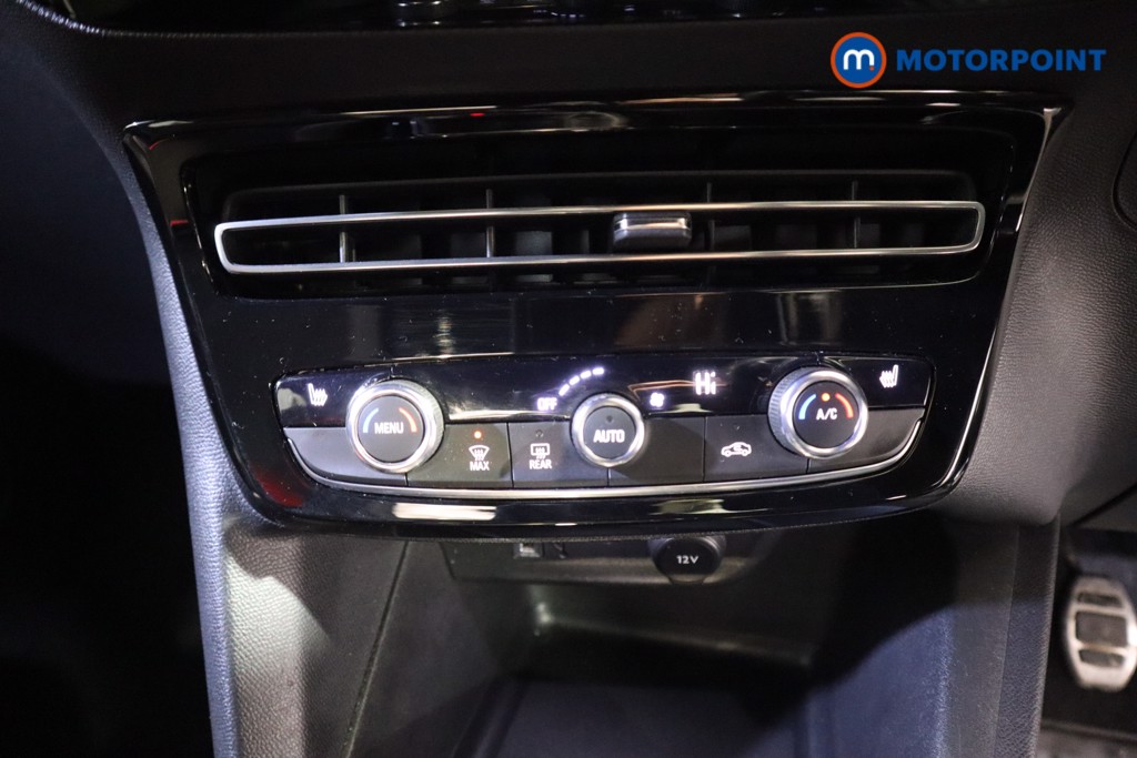 Used Vauxhall Mokka 2021 for sale - 77607739: Photo 13