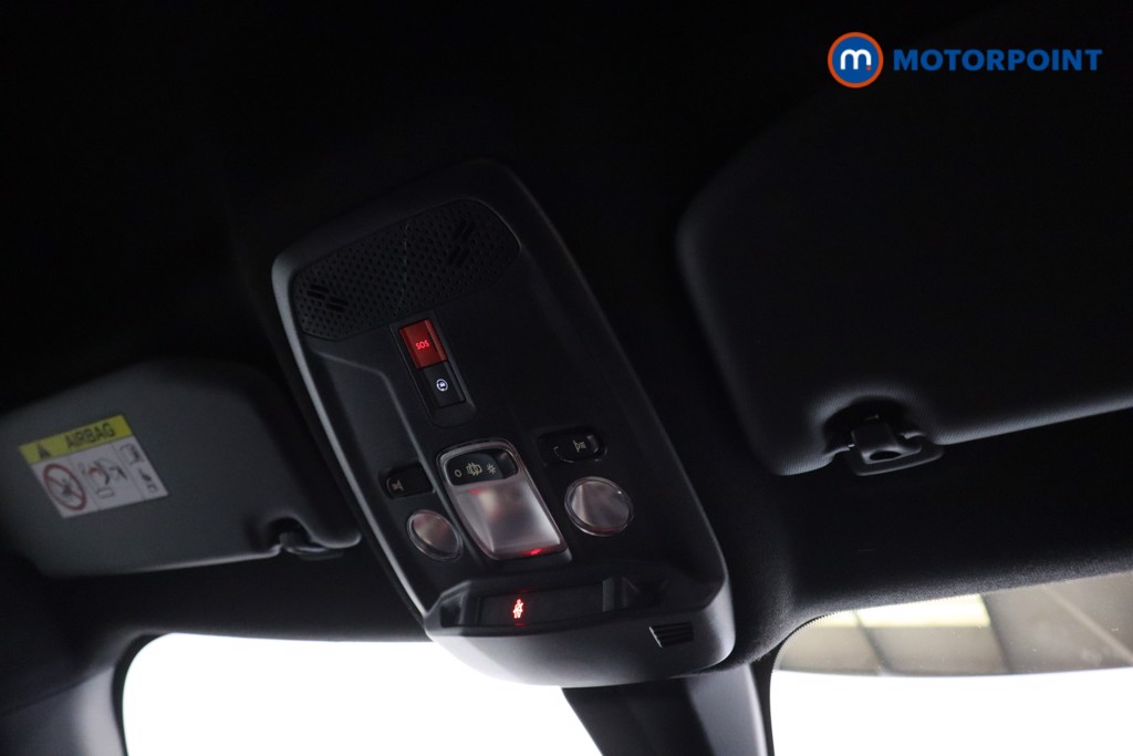 Used Vauxhall Mokka 2021 for sale - 77607739: Photo 16