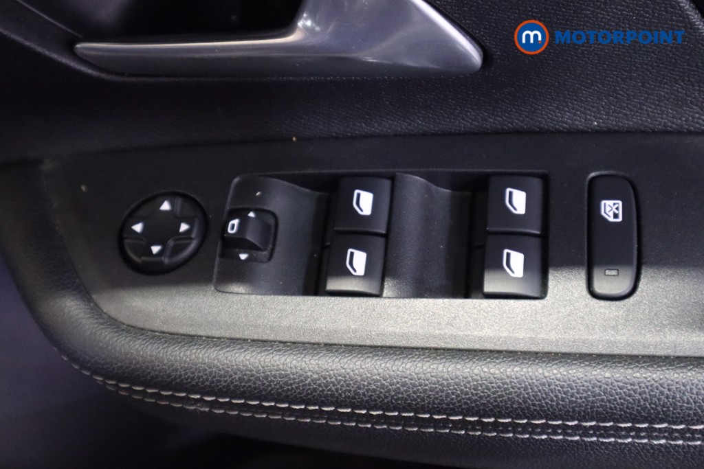 Used Vauxhall Mokka 2021 for sale - 77607739: Photo 19