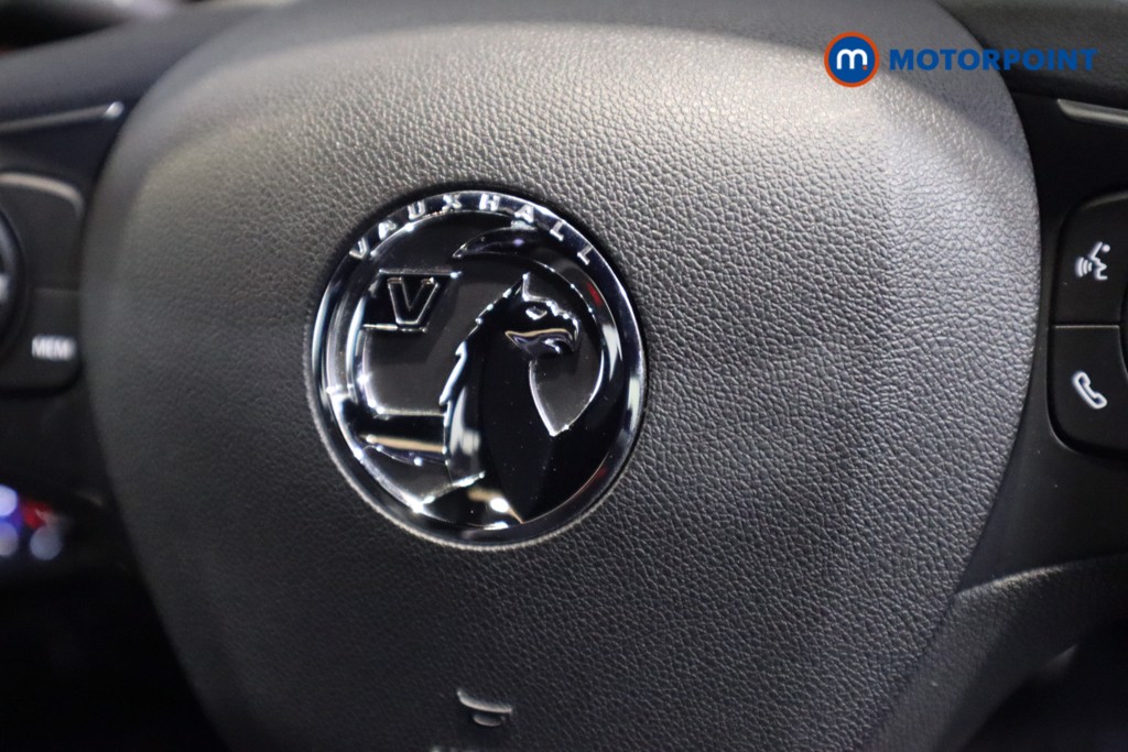 Used Vauxhall Mokka 2021 for sale - 77607739: Photo 22