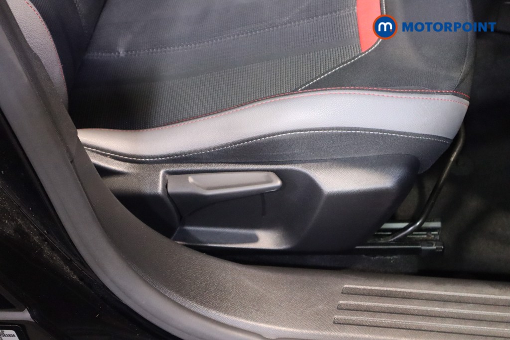 Used Vauxhall Mokka 2021 for sale - 77607739: Photo 24