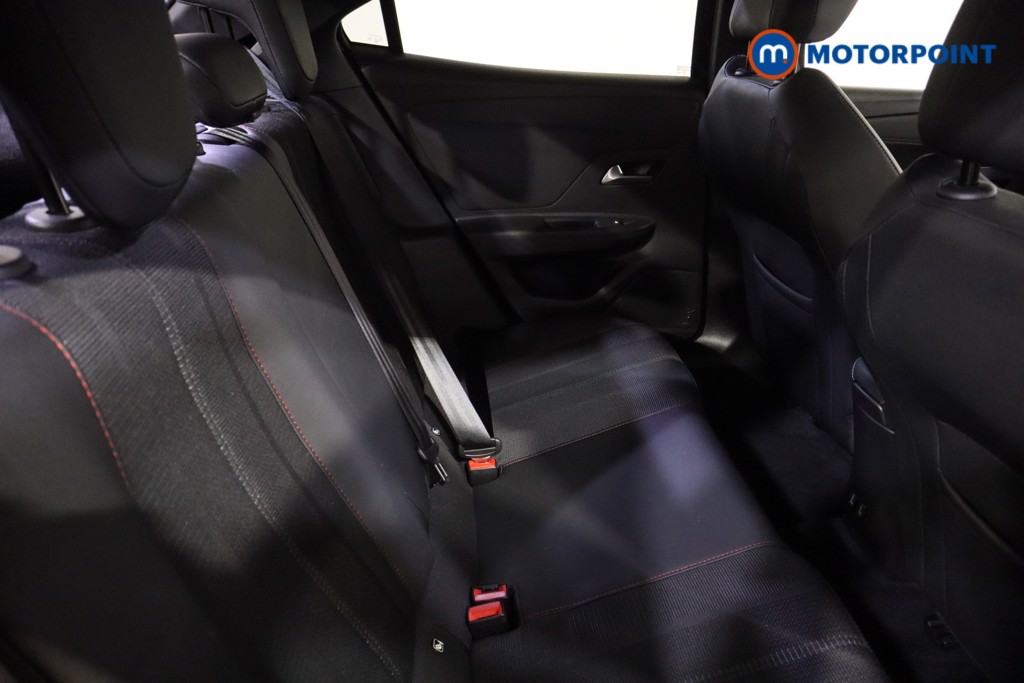 Used Vauxhall Mokka 2021 for sale - 77607739: Photo 26