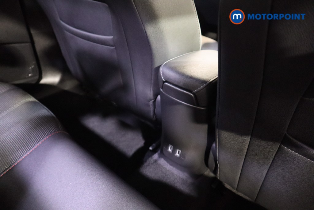 Used Vauxhall Mokka 2021 for sale - 77607739: Photo 27