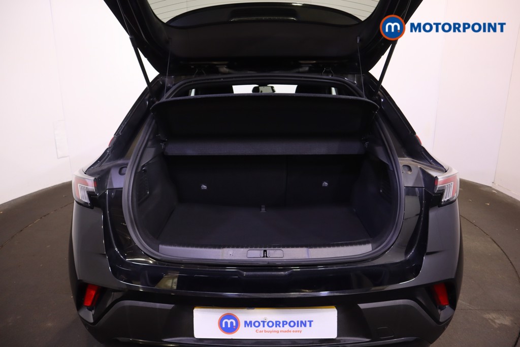 Used Vauxhall Mokka 2021 for sale - 77607739: Photo 28