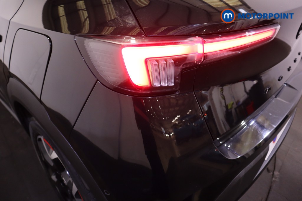 Used Vauxhall Mokka 2021 for sale - 77607739: Photo 36