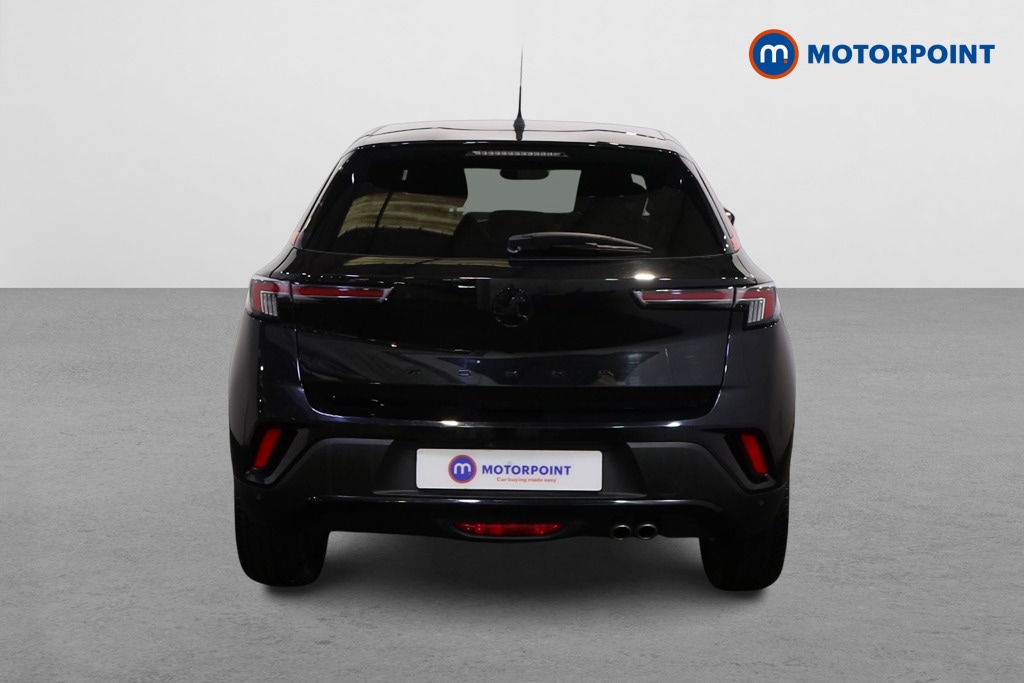 Used Vauxhall Mokka 2021 for sale - 77607739: Photo 6