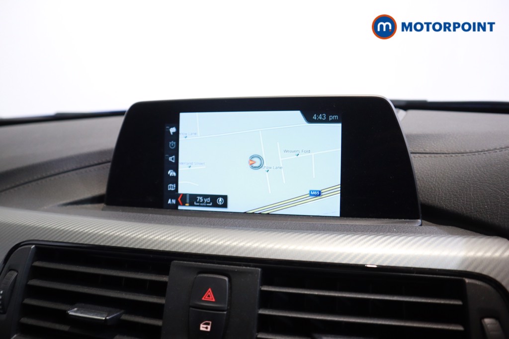 Used BMW 3 Series 2018 for sale - 77973009: Photo 10