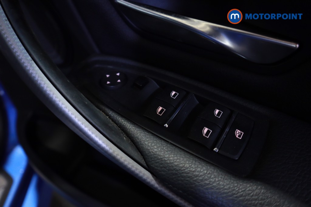 Used BMW 3 Series 2018 for sale - 77973009: Photo 11