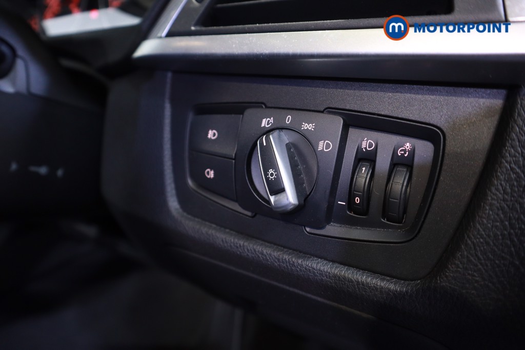 Used BMW 3 Series 2018 for sale - 77973009: Photo 12