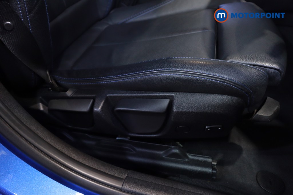 Used BMW 3 Series 2018 for sale - 77973009: Photo 14