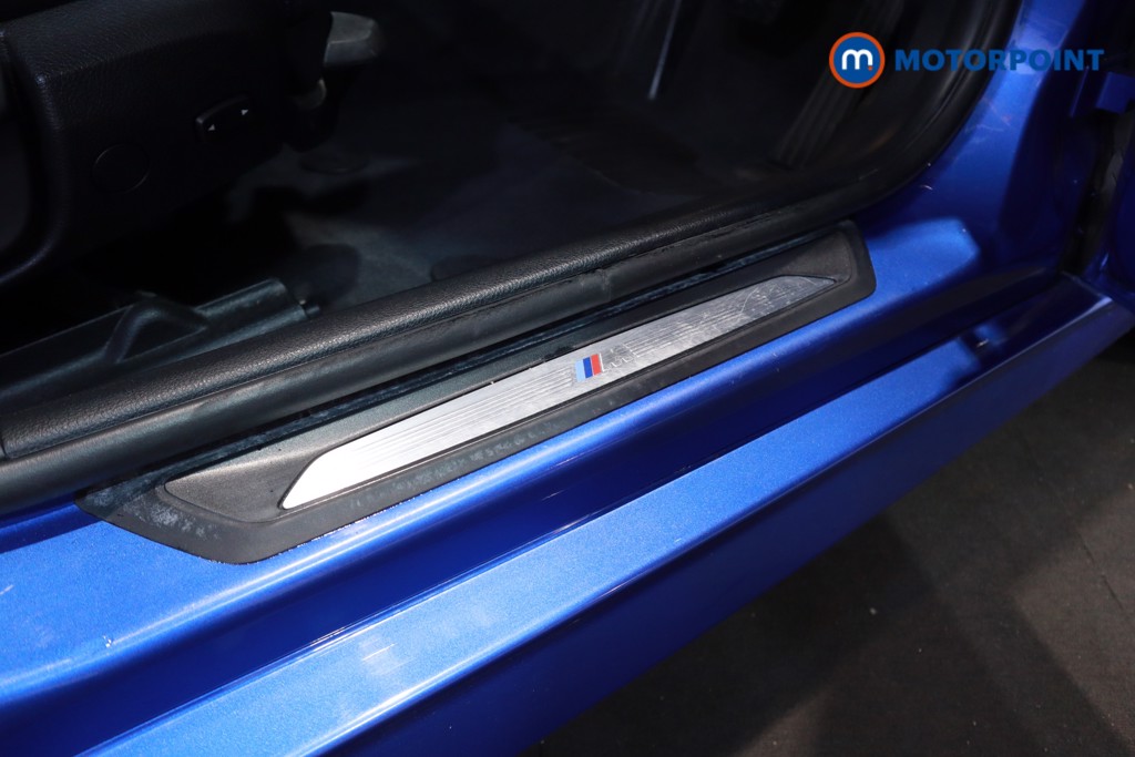 Used BMW 3 Series 2018 for sale - 77973009: Photo 15