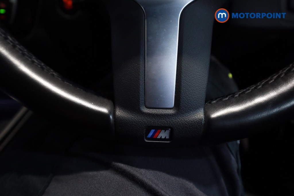 Used BMW 3 Series 2018 for sale - 77973009: Photo 18