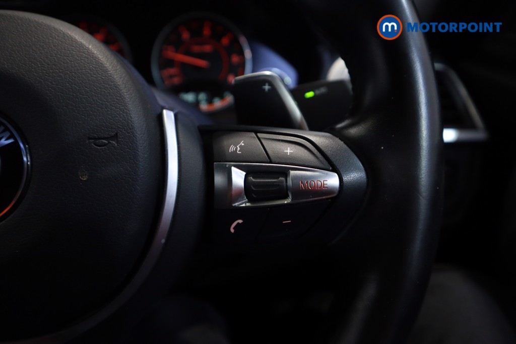 Used BMW 3 Series 2018 for sale - 77973009: Photo 19