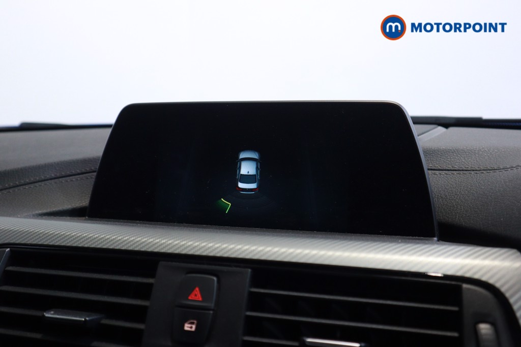 Used BMW 3 Series 2018 for sale - 77973009: Photo 21