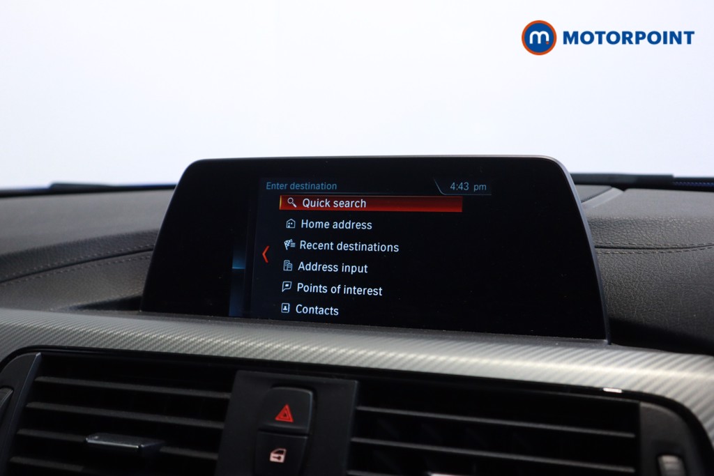 Used BMW 3 Series 2018 for sale - 77973009: Photo 22