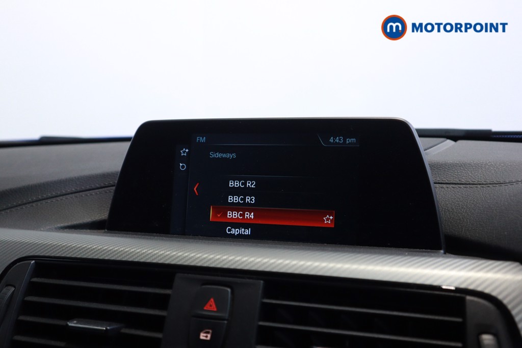 Used BMW 3 Series 2018 for sale - 77973009: Photo 23