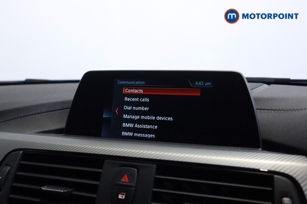 Used BMW 3 Series 2018 for sale - 77973009: Photo 24